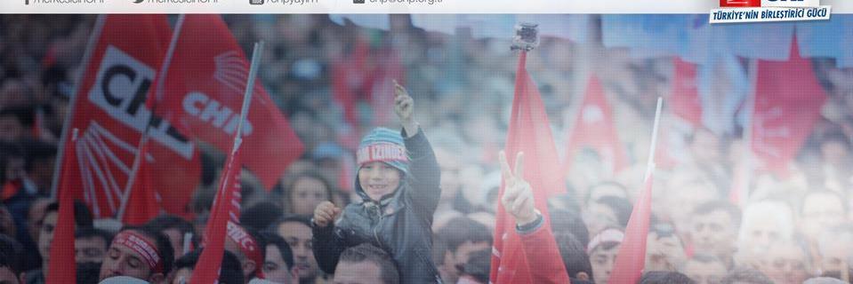 ChpHalkPartisi's profile banner image