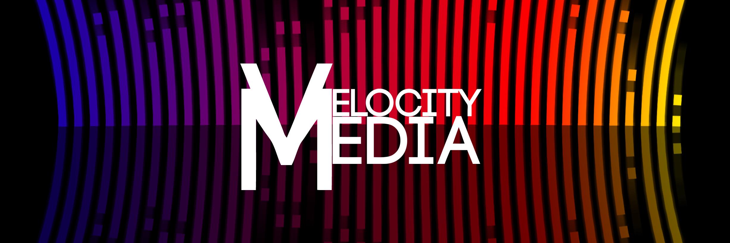 VelocityMediaCo's profile banner image