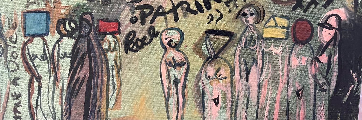 MLAC Sapienza banner