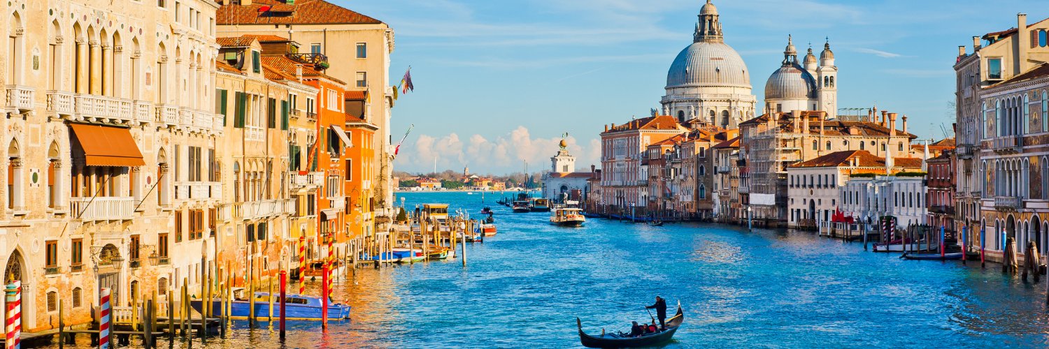 BressTravel's profile banner image