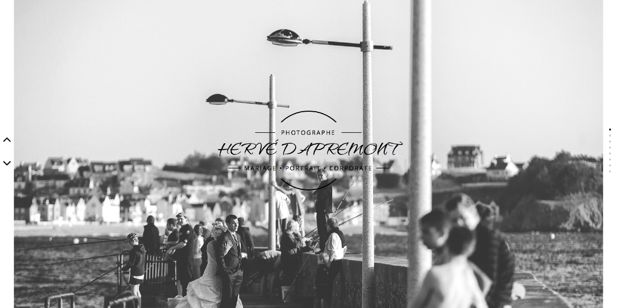 HD_Photographie's profile banner image