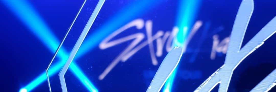 inmaths_12's profile banner image