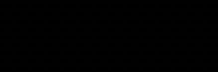 x1PRIME's profile banner image