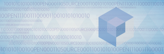 GEOpenSource's profile banner image