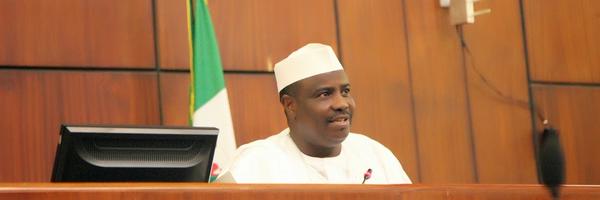 AWTambuwal Profile Banner