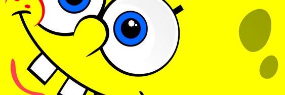 kikaavs's profile banner image