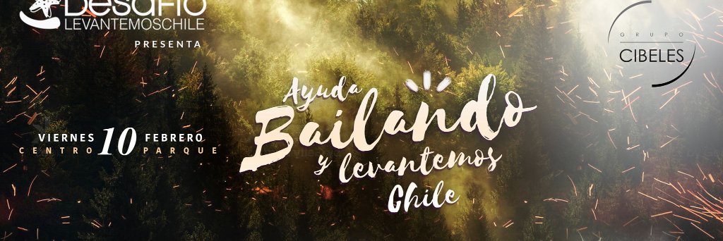 LaBolsaScl's profile banner image