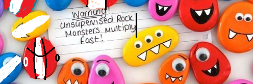 JennyJrv64's profile banner image