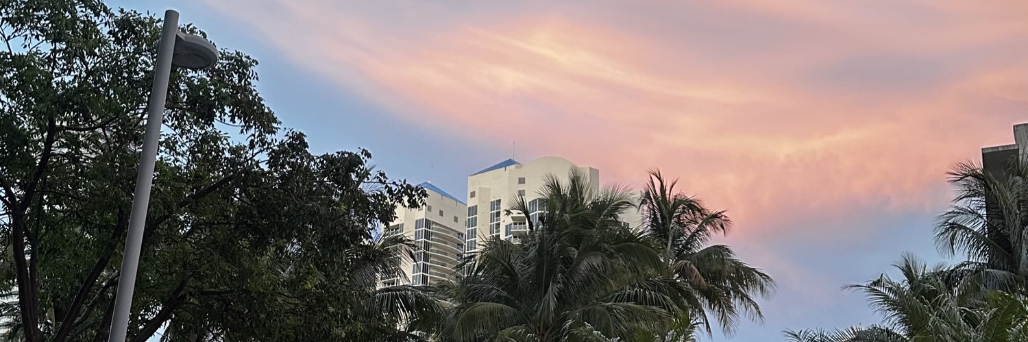ACarderi's profile banner image