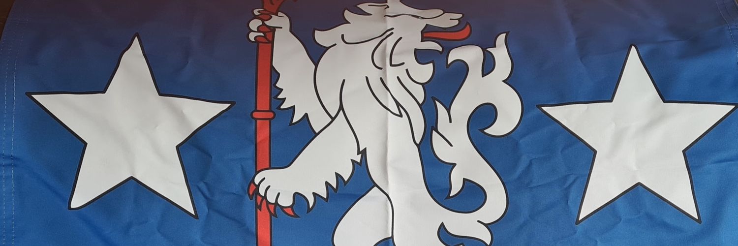 JD1🏴󠁧󠁢󠁥󠁮󠁧󠁿 banner