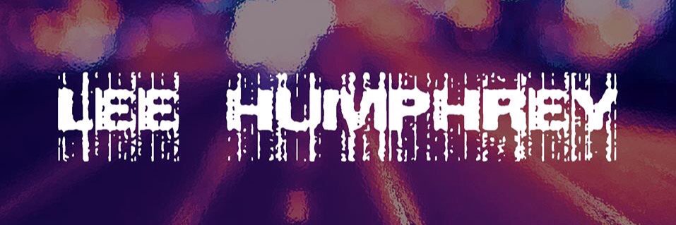 leenutnut's profile banner image