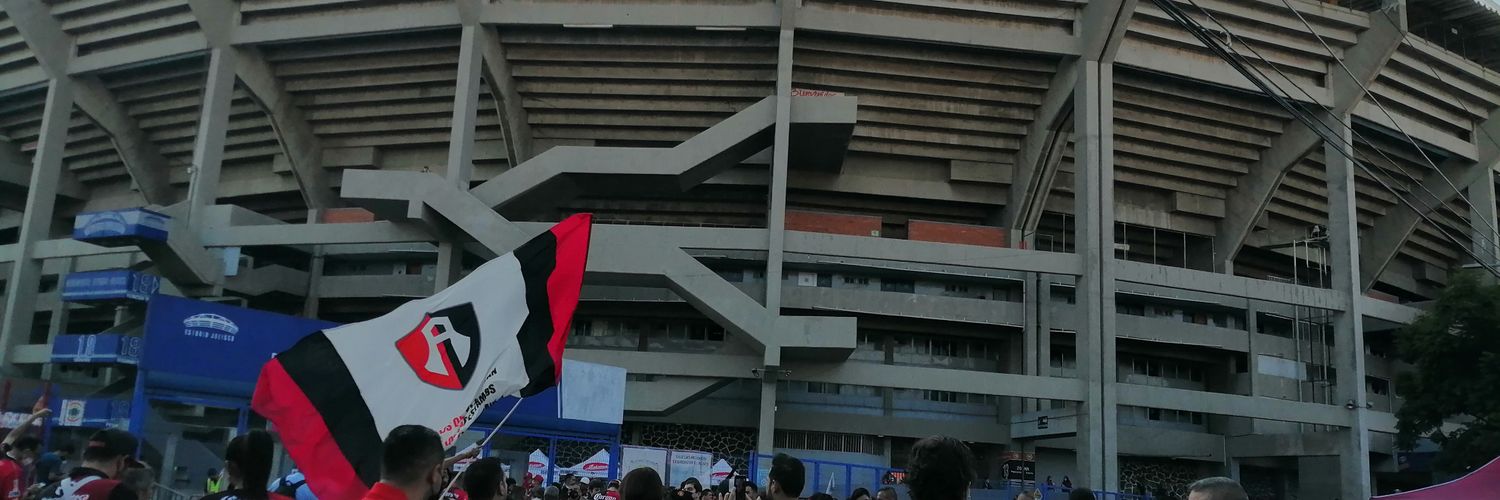 Ausch CA banner