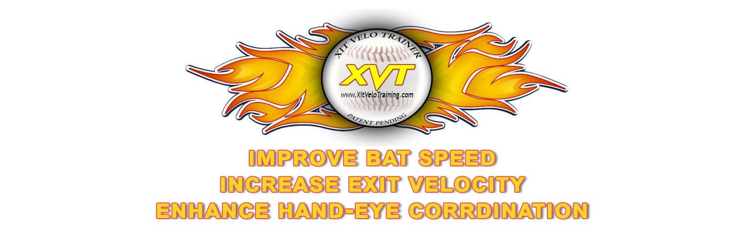 XitVelo's profile banner image