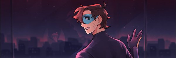 AnneLiis18 Profile Banner