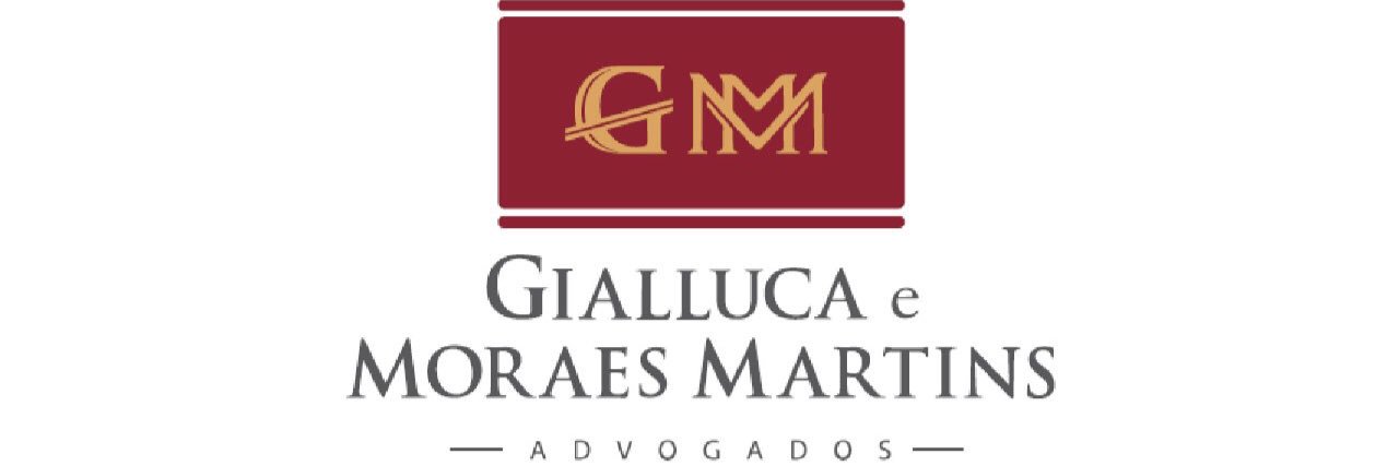 Alexandre Gialluca banner