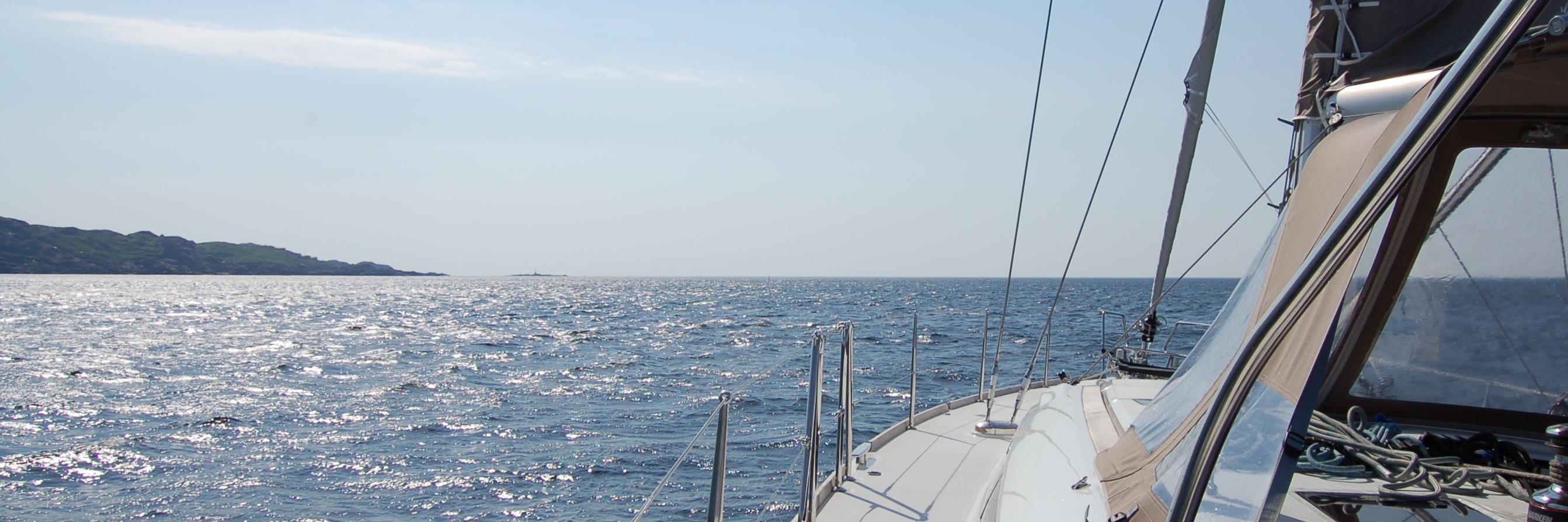 ProNavNorway's profile banner image