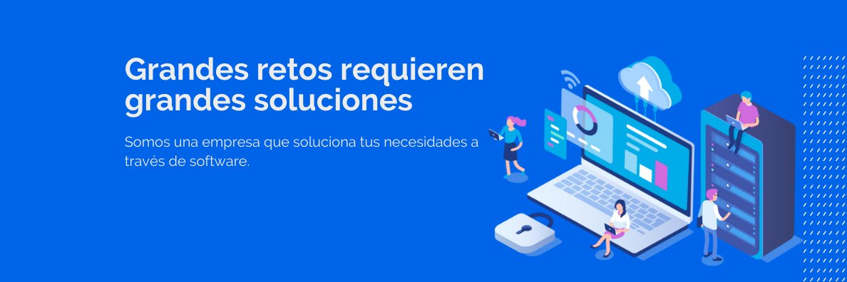 eclosion_it's profile banner image
