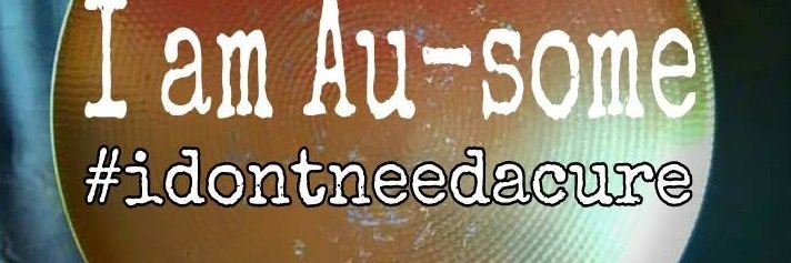 IDontNeedACure's profile banner image