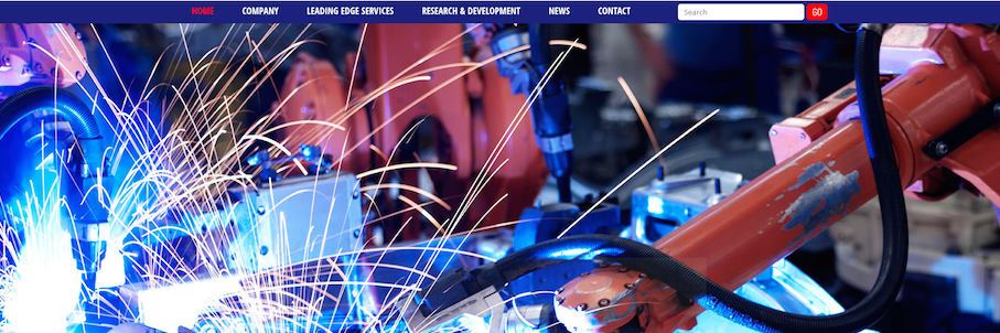IRS_Surfacing's profile banner image