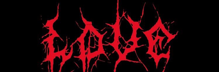 minimingiix's profile banner image
