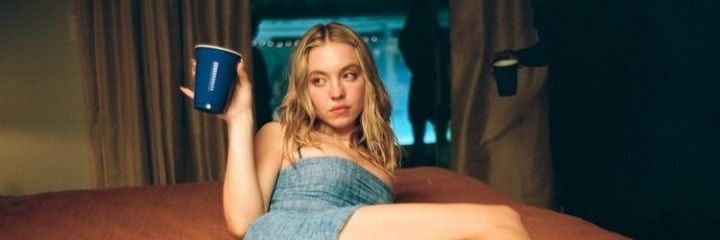 benielle97's profile banner image