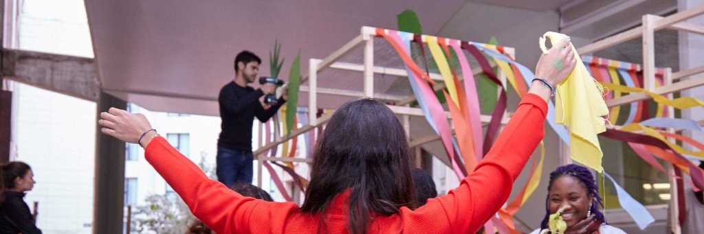 susana moliner banner