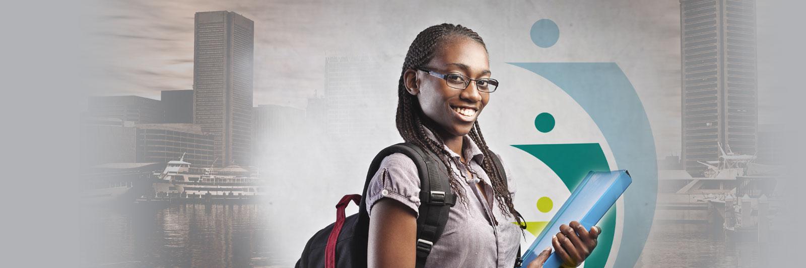 MarylandCharters banner