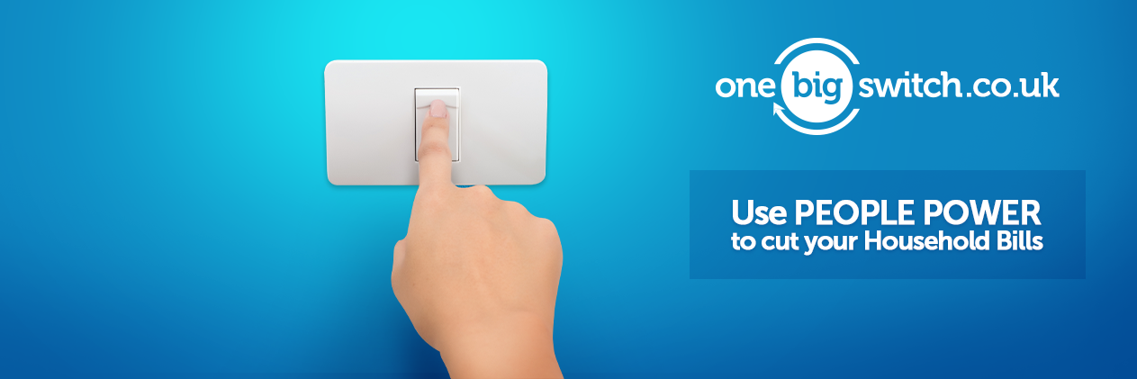 onebigswitchuk's profile banner image