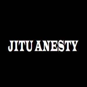 jitu_anesty's profile banner image