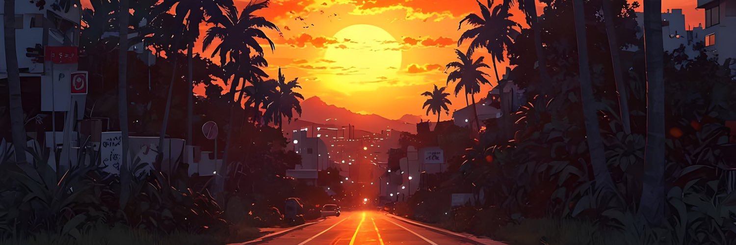 jprsnts's profile banner image