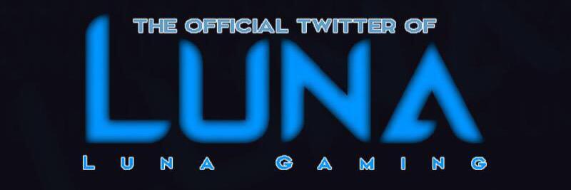 Luna_COD's profile banner image