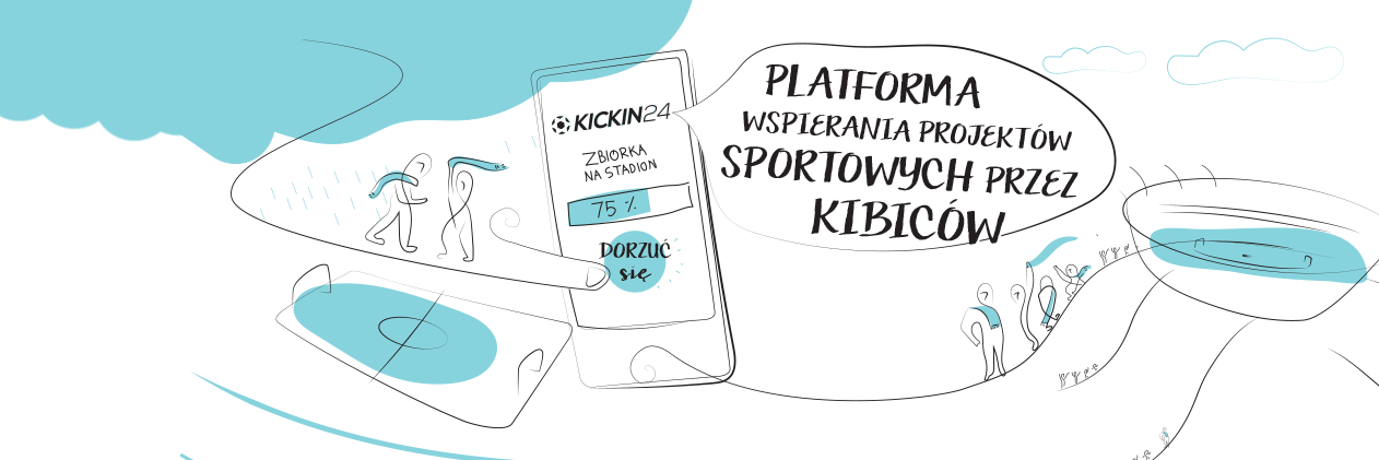 kickin24com's profile banner image