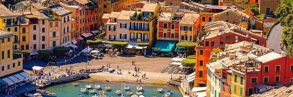 ChElO PéReZ LuEnGo banner