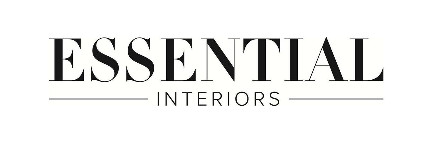 essinteriorsmag's profile banner image