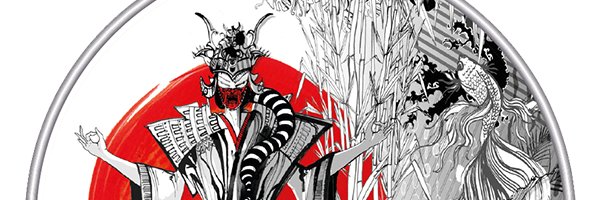 MMadness69's profile banner image