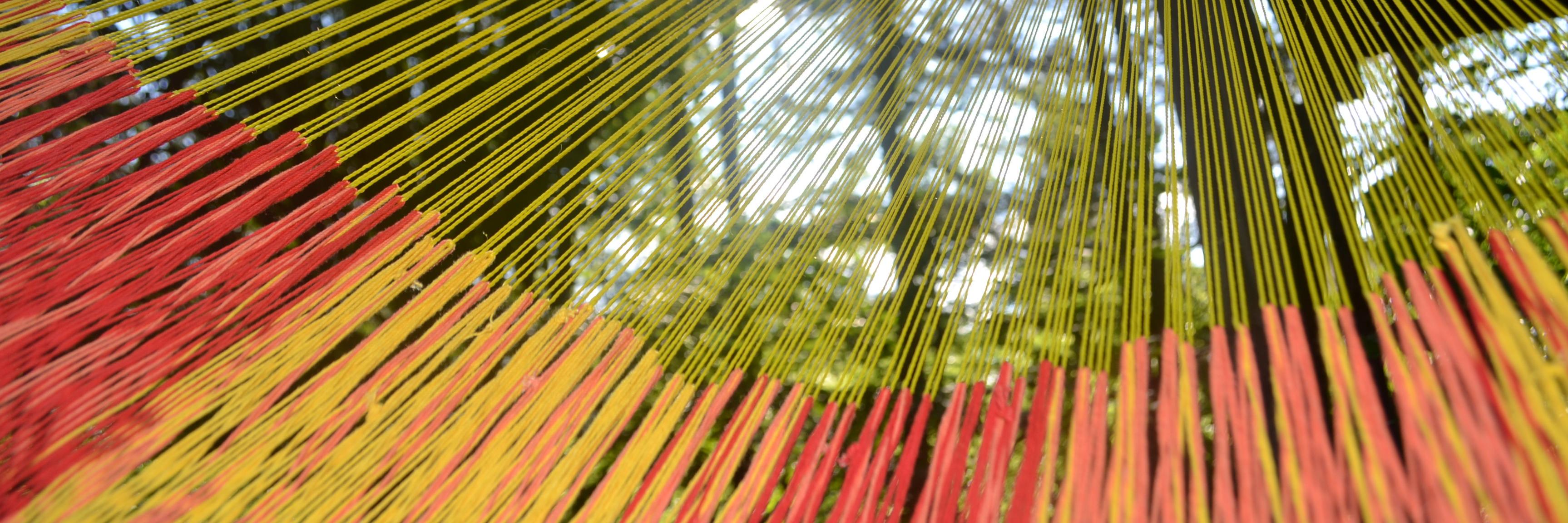 Hammock_Fanatic's profile banner image