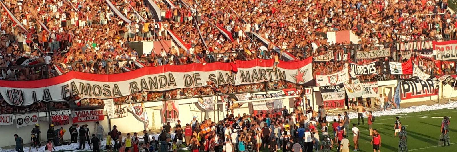 Toti_Ciliberto's profile banner image