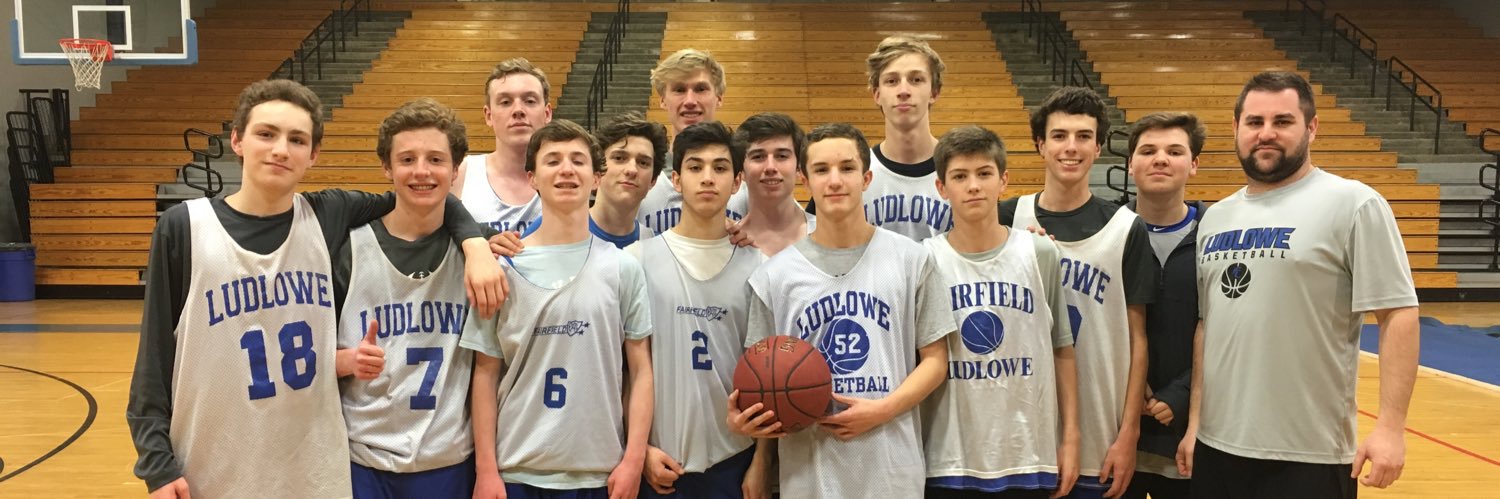 CoachJoeBos34's profile banner image