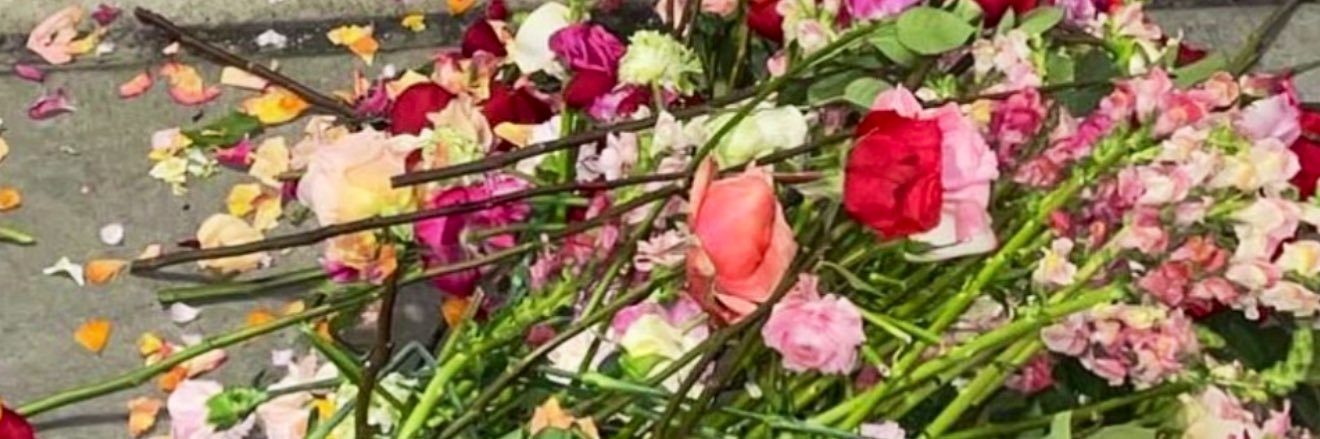 maarrlyn's profile banner image