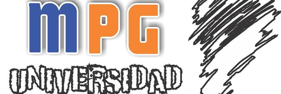 MPGUNCuyo's profile banner image