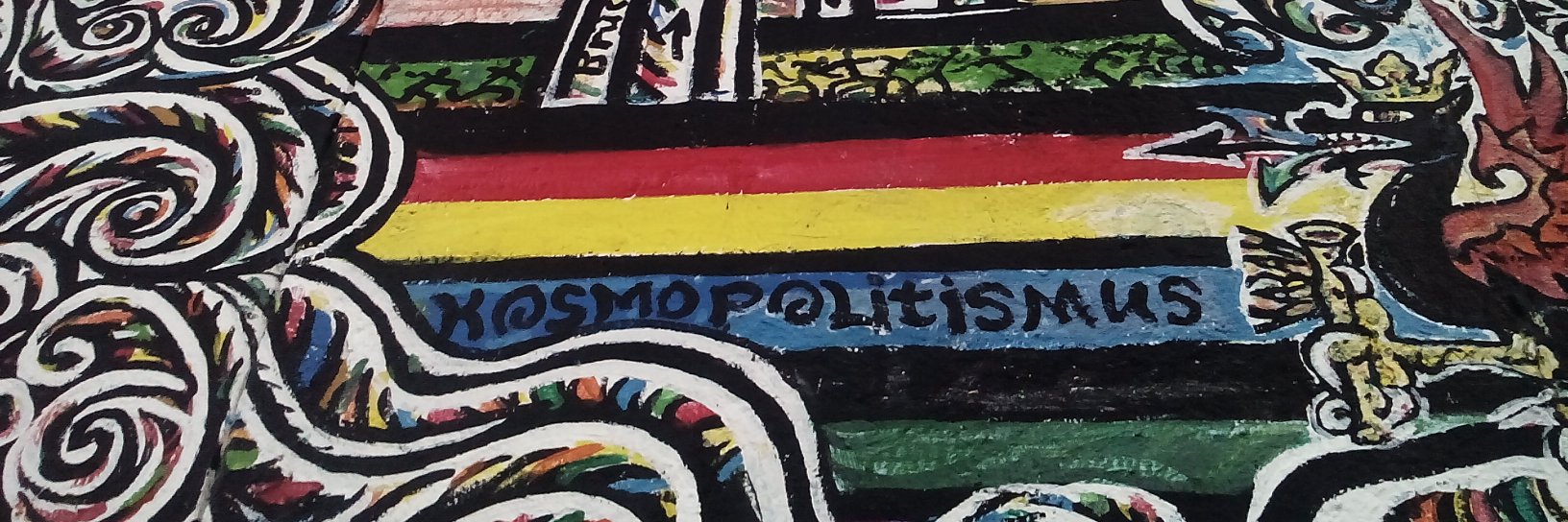giumasci's profile banner image