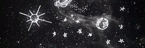 shenfora's profile banner image