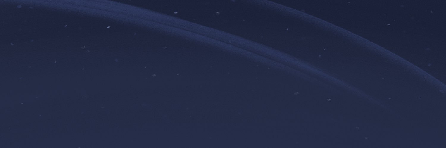 chushberry's profile banner image