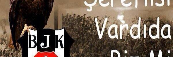 HUNDEVLET's profile banner image
