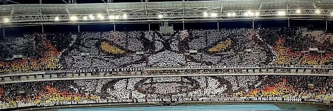 Biruléo, o escolhido! banner