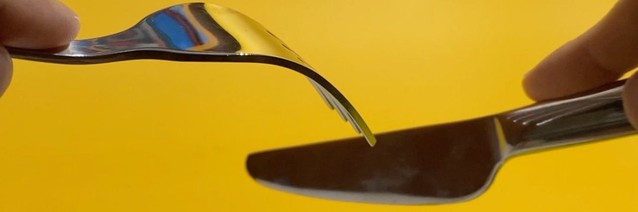 gurmetecom's profile banner image