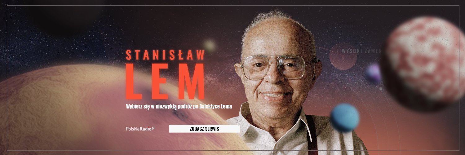 Historia - Polskie Radio banner