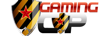 GamingCophq's profile banner image