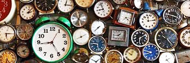 HedefbenmiyimTayfun banner