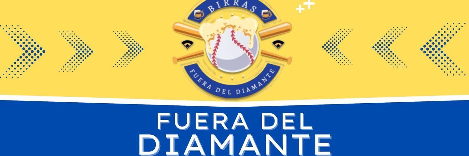 Mario O. Diaz banner
